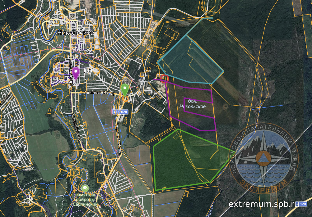 Никольское.png