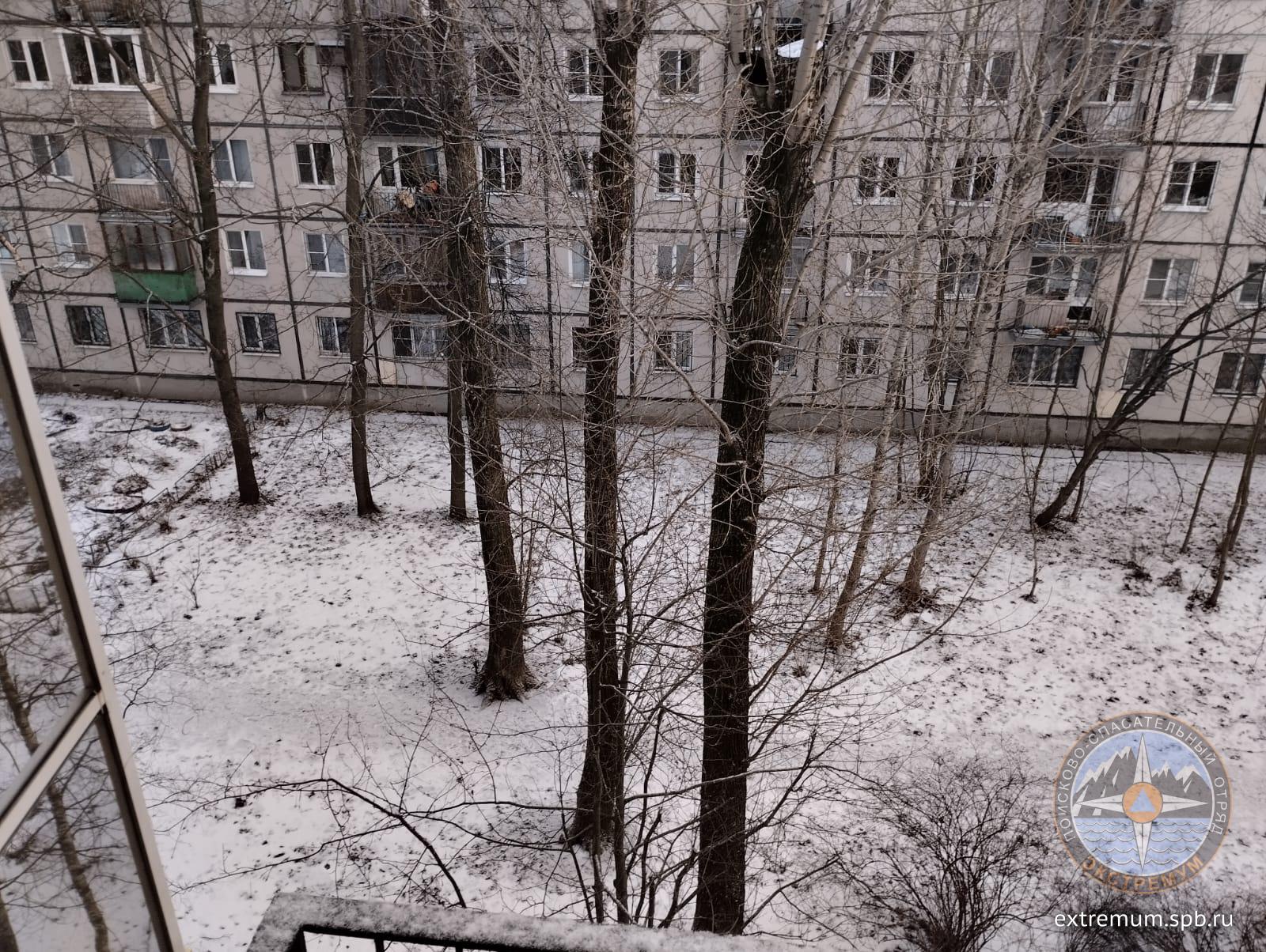 Изображение WhatsApp 2024-12-21 в 10.56.52_d591a09f.jpg