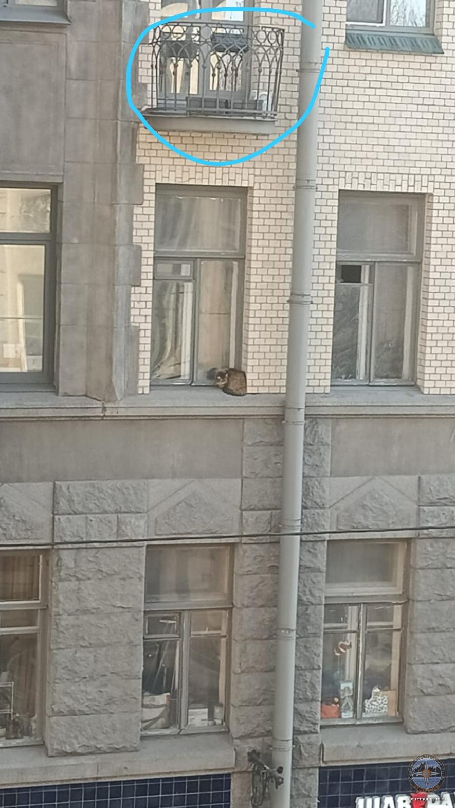 красн арм.jpg