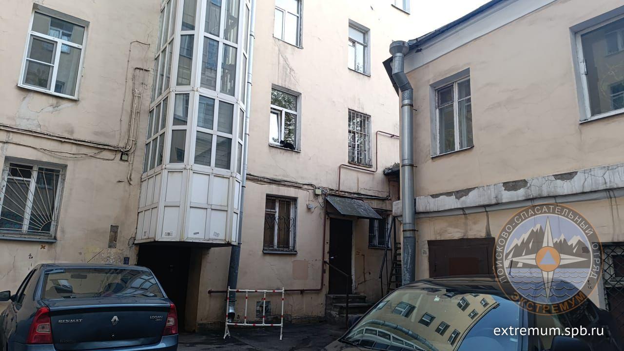 рижский.jpg