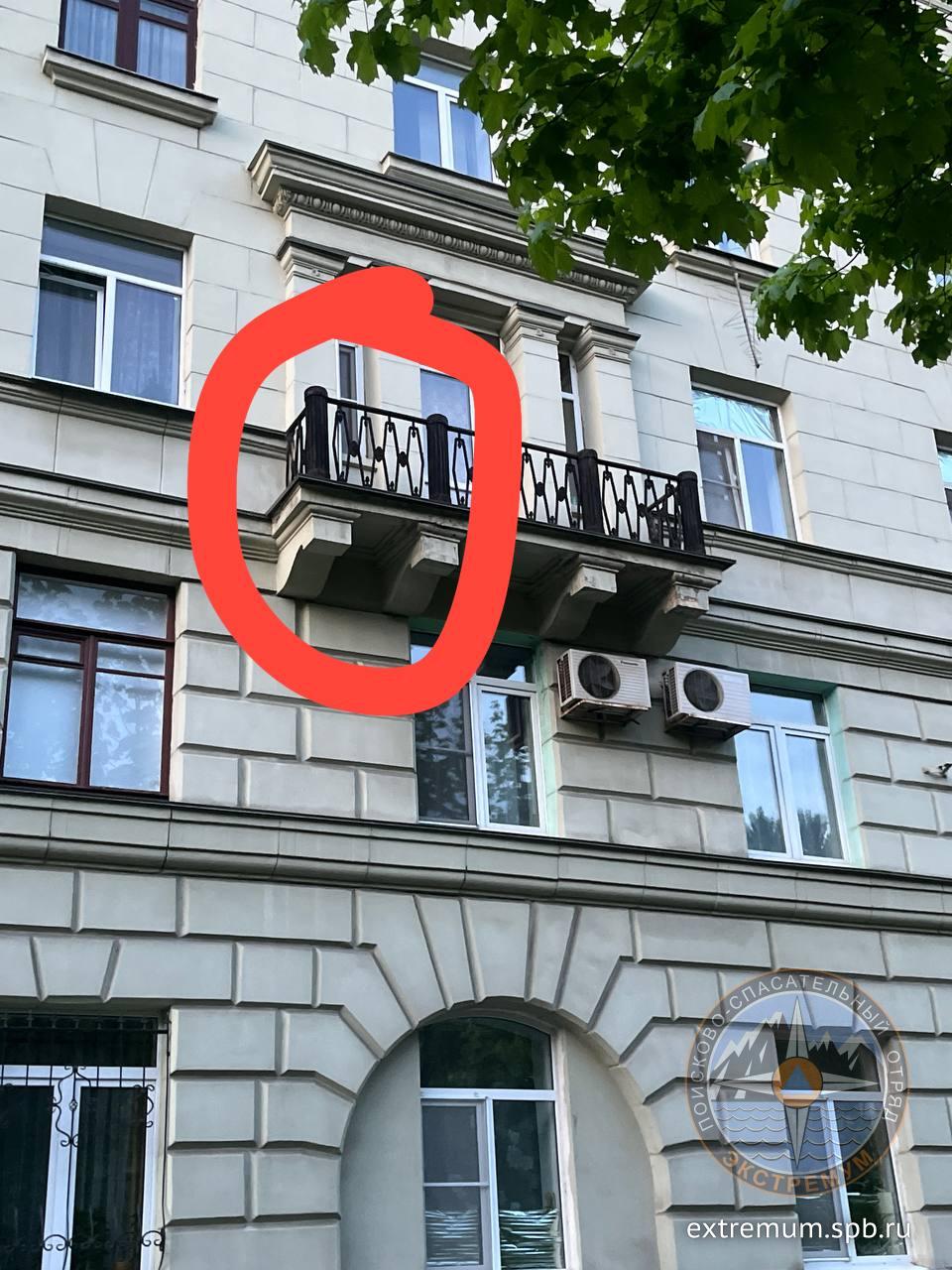таллинская.jpg