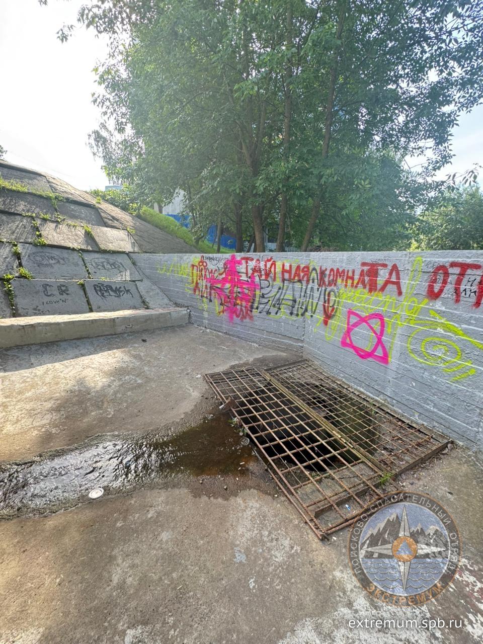 л1.jpg