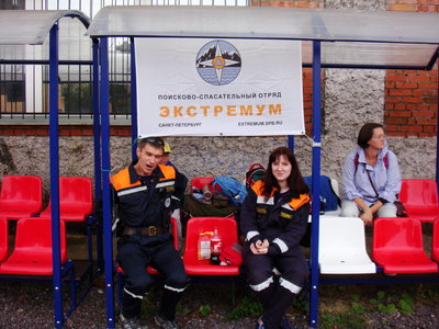 DSC07964.JPG