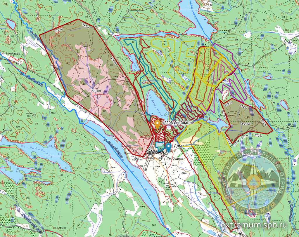 19_20_09_Планы в ночь.png