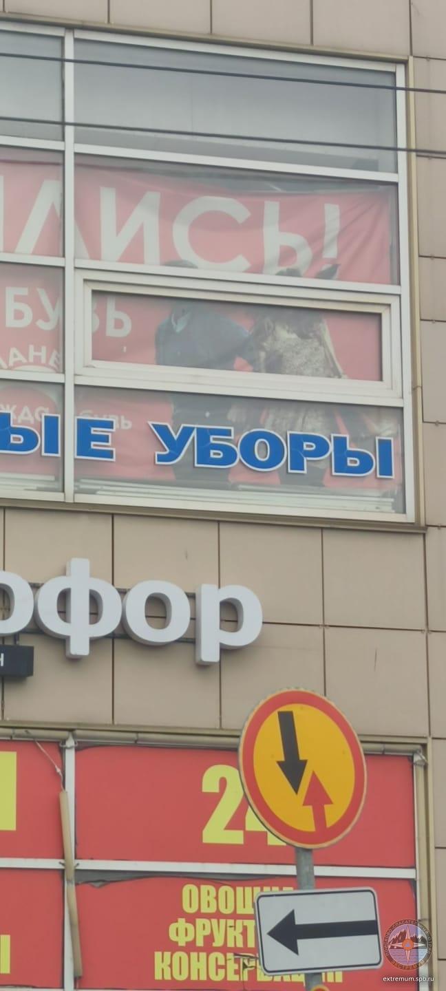 WhatsApp Image 2025-10-12 at 11.57.01.jpeg