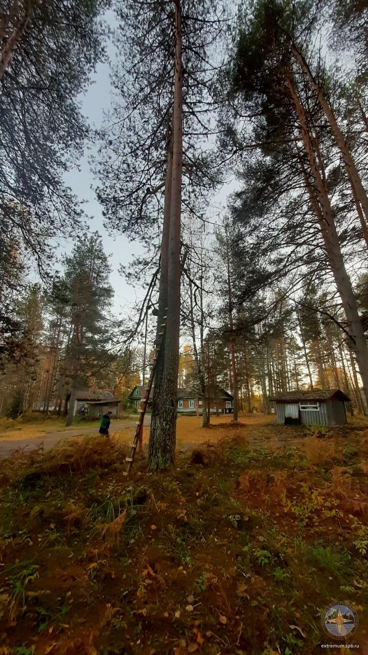 WhatsApp Image 2025-10-18 at 16.40.04.jpeg