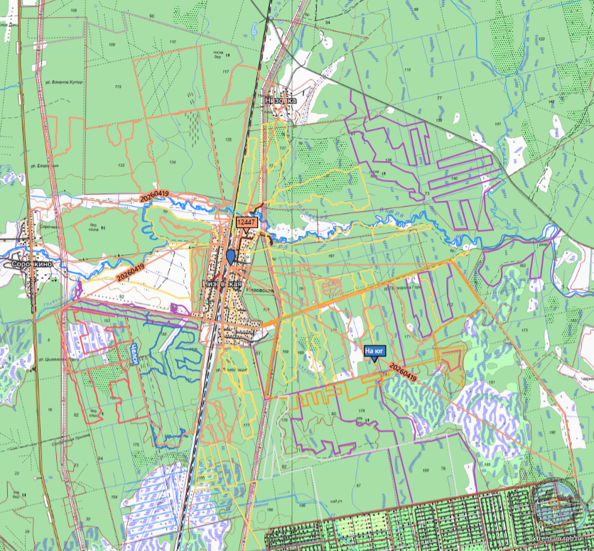 20.04 День Задачи ГГЦ.png