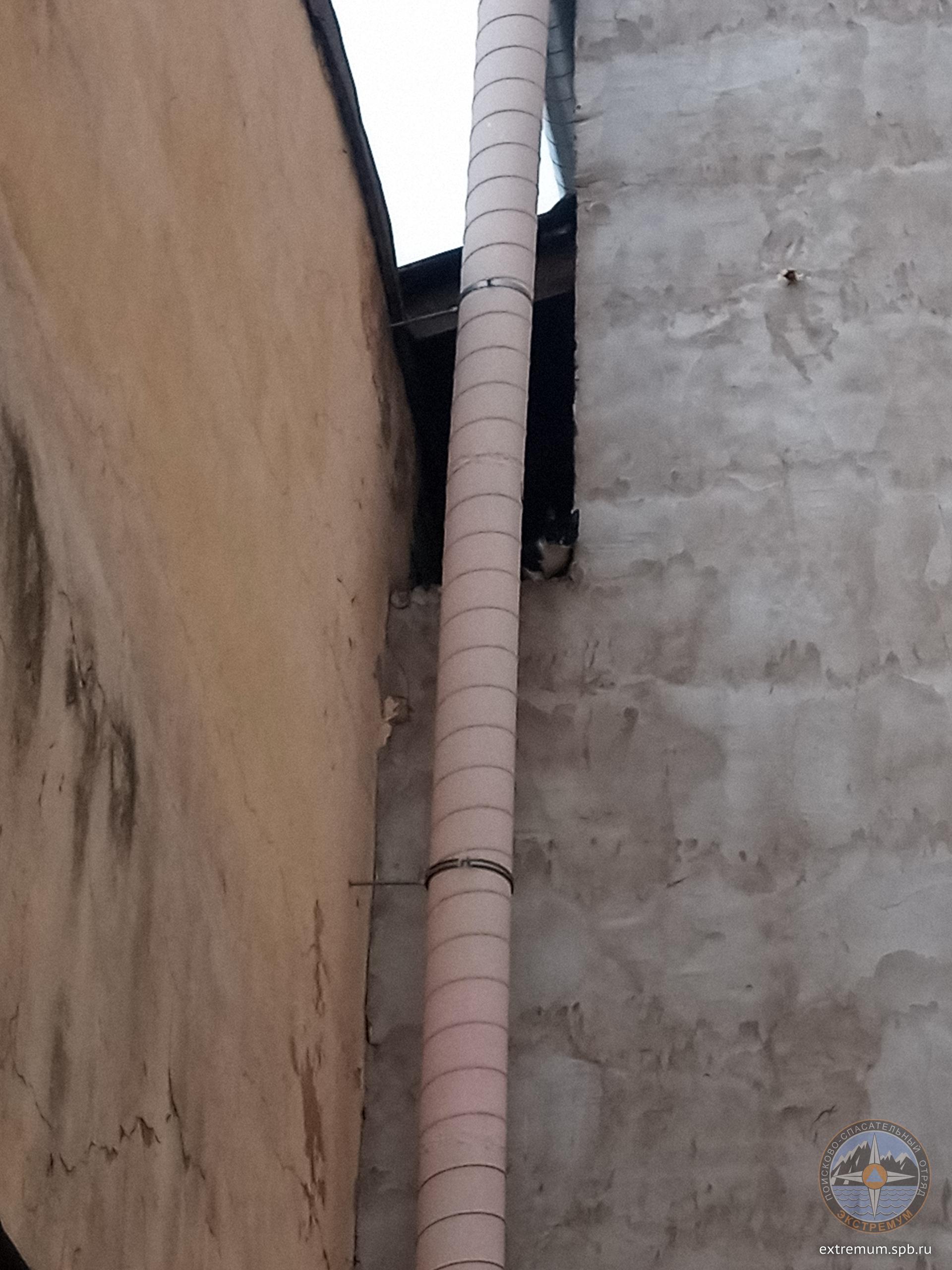 NqCjGVg2s-j5YmCrvWsk4obuOUNkxTXfZc6uzQWrVqwzlye2icieLcqvNqVymJMi47xjKs86ikGwxVX0_rdizcNi.jpg