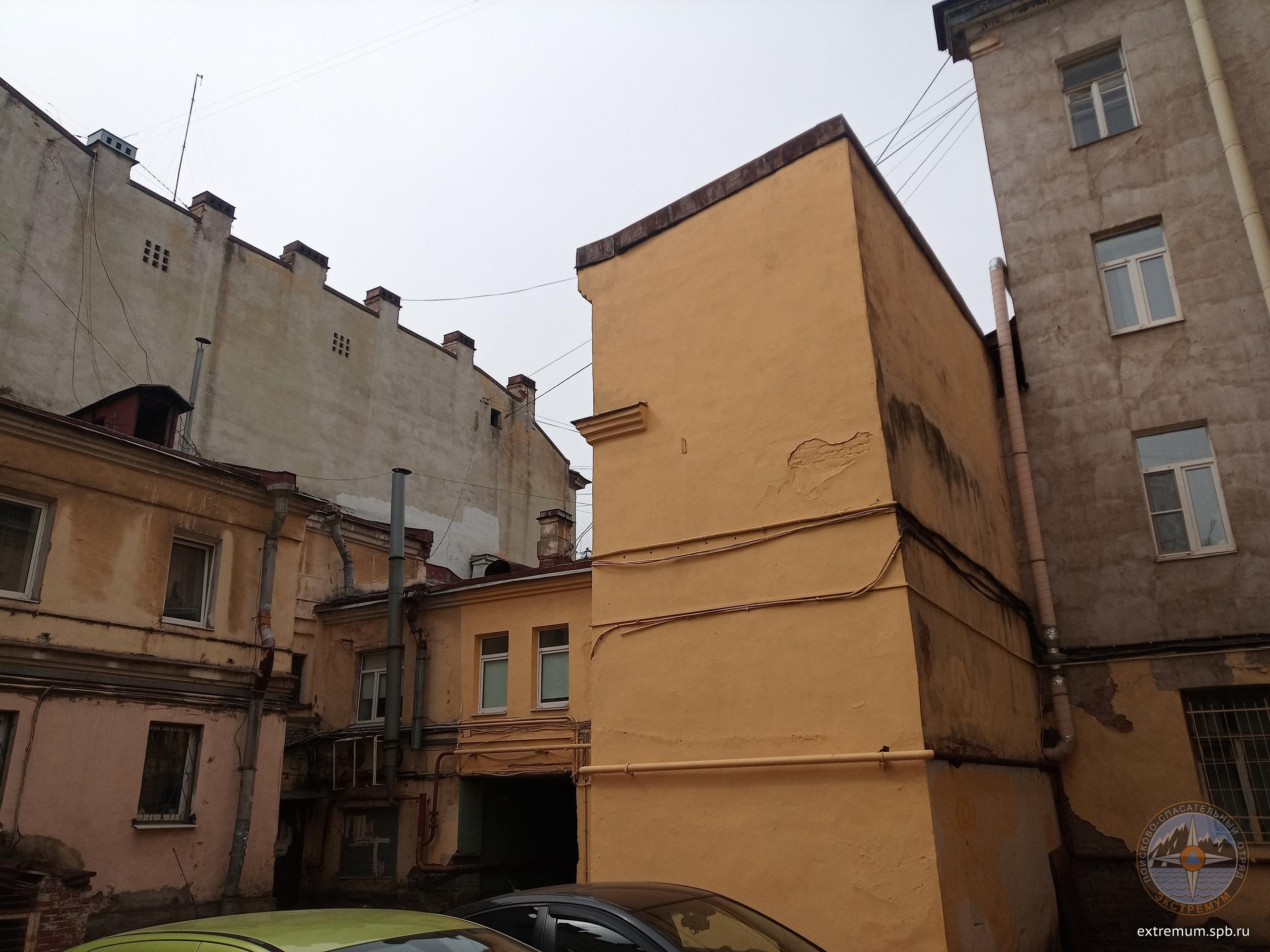 Wh-AnZMvxN8WeB7NC4HrPvzfapVUqOSGavTUJ3qkwwtKiMg6WN6XjeB9pvsFj2O0iOnYjERuC5FdZTa62iCKszAa.jpg