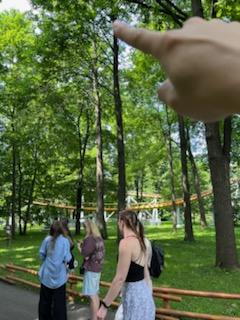 IMG_0828.jpg