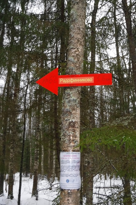 DSCF4573.JPG