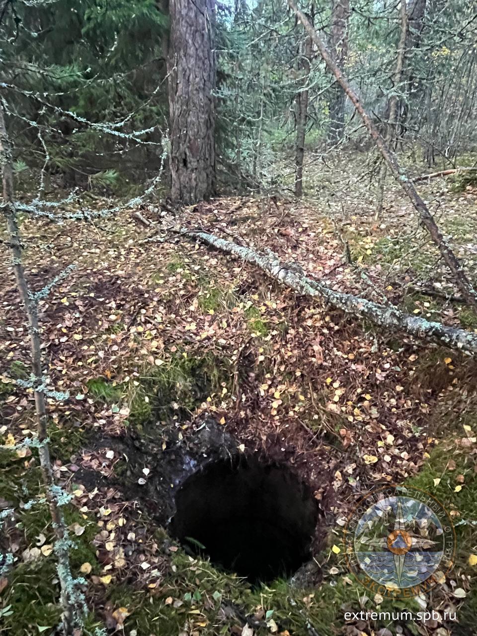 -VJOCMHYvbNVDH5PdWzkCoOOyvGSb_sZNEtD0_Eq2UbLAhmq5wT_gY2V2Qm-kIZNBqLrlM33S-osAIRQjMhnqgLh.jpg