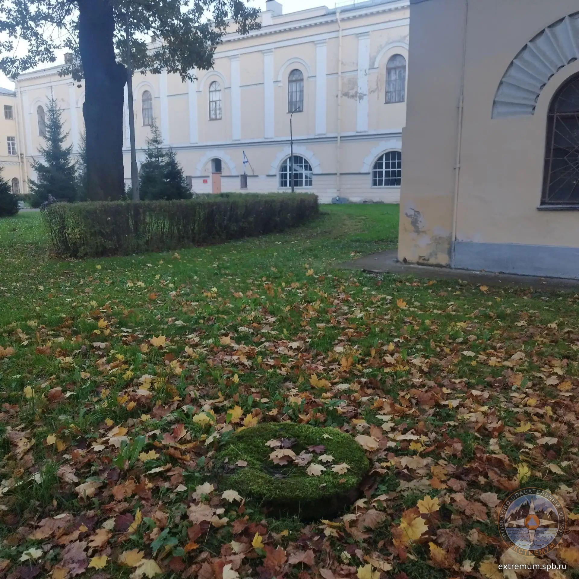 CiYzw5jHjvdWNIjJ7N9e7Ze4MOJM2pt-Q-Z-GYBOc4Kc4jAc5VqOwBdYZroV0OjnfKQRuh_3P1olTTV8DfmEjKRb.jpg