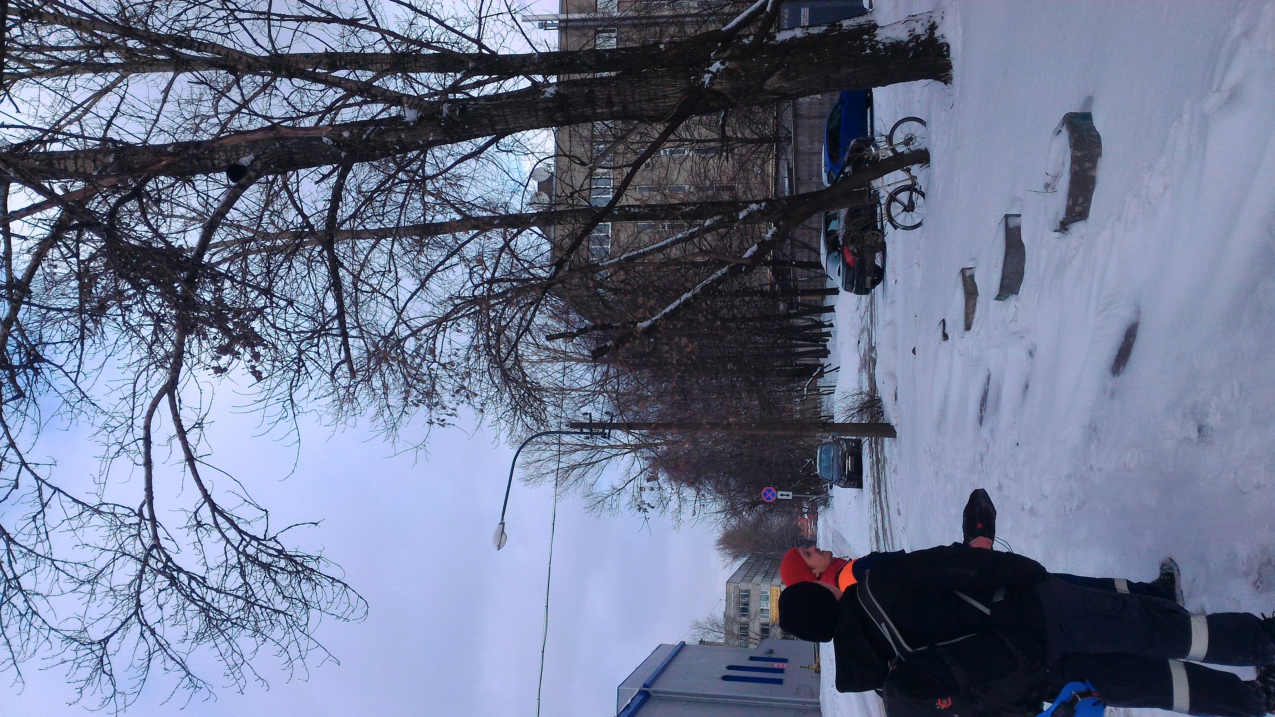 P_20160227_145503.jpg