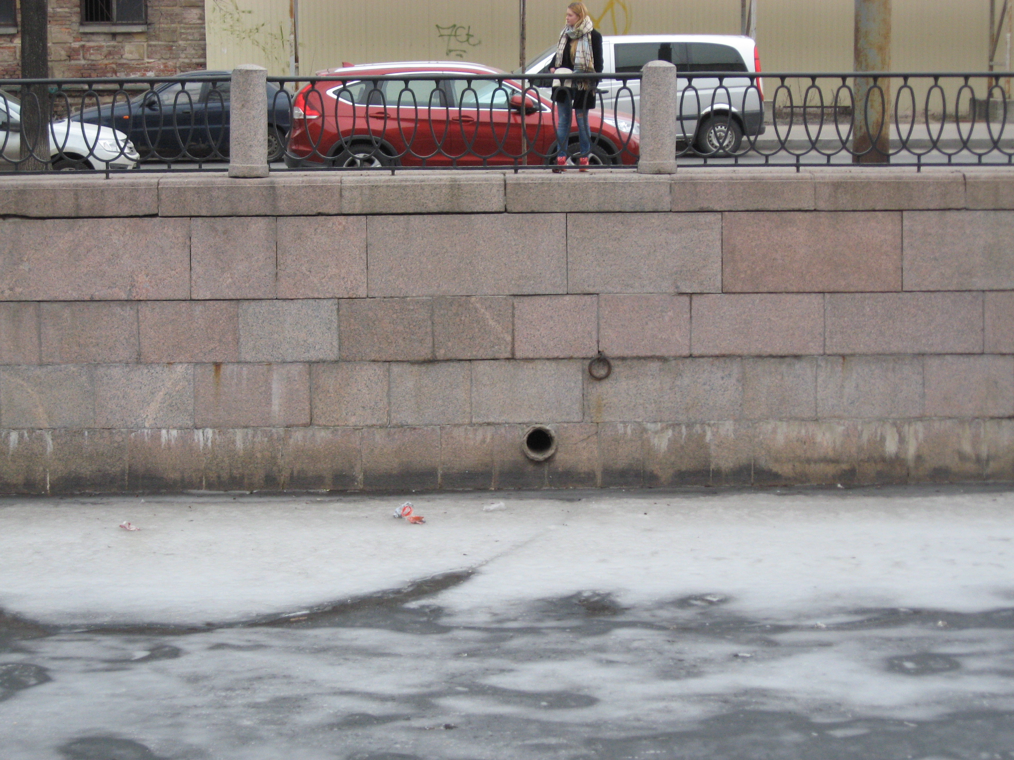 IMG_7121.jpg