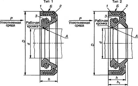 ^E8DC2124EF7470ECFB5FF29991EDB3D1A214869DE2F4416746^pimgpsh_fullsize_distr.png