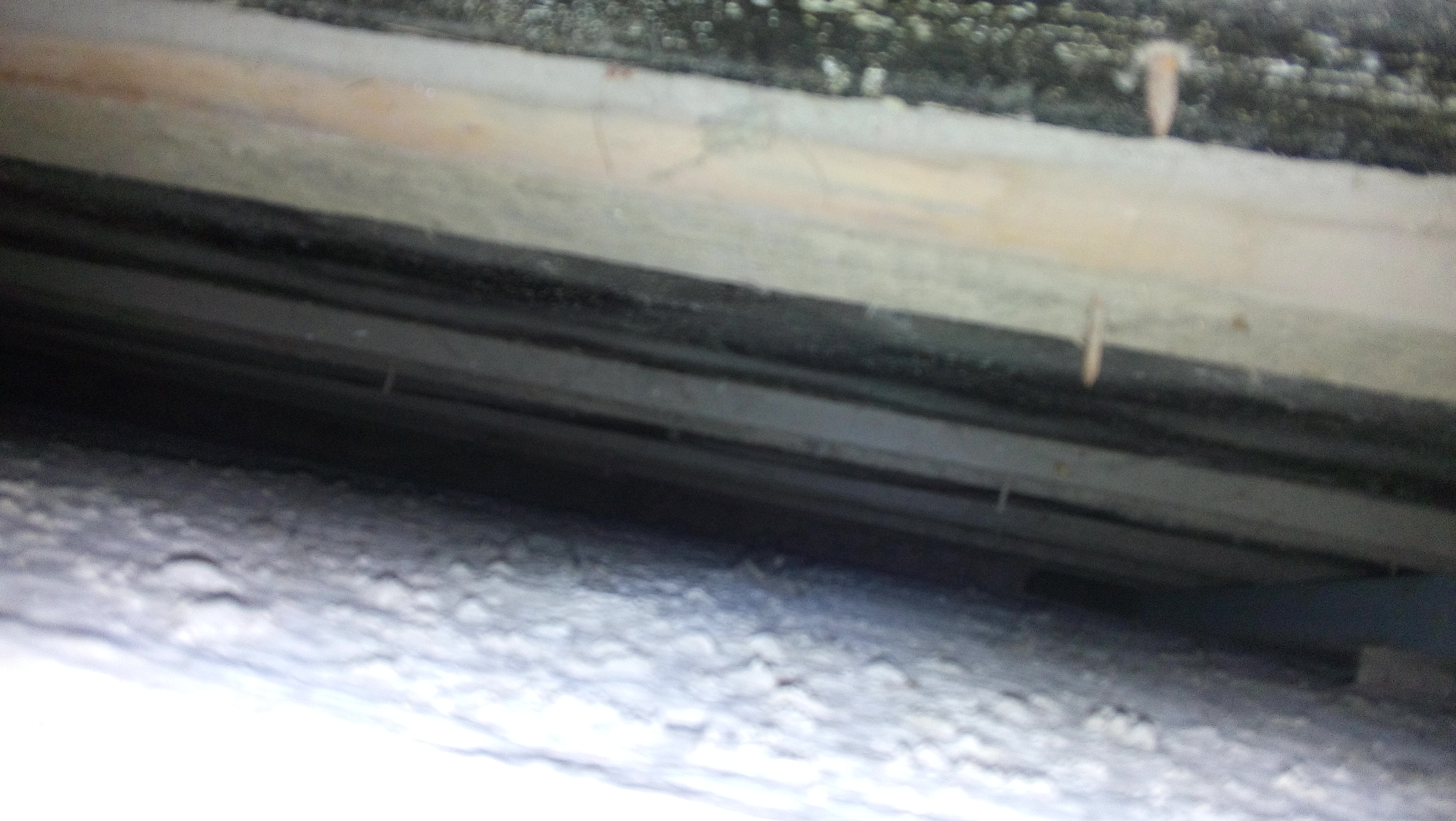 20170702_204933.jpg
