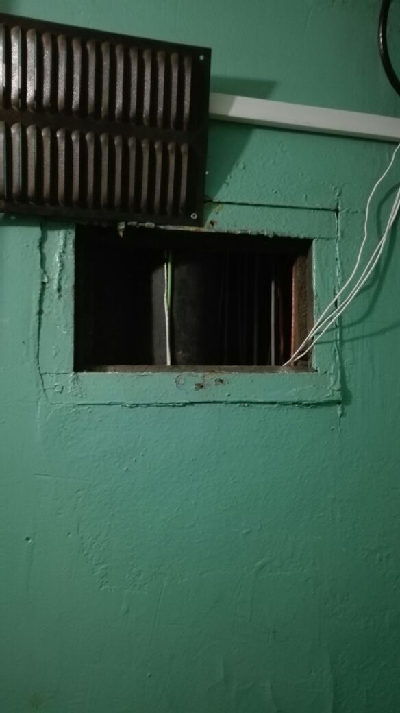 Замшина 2.jpg