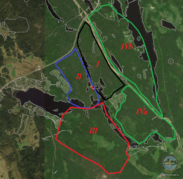 2550.png