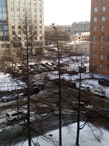 IMG_20150211_115801.jpg