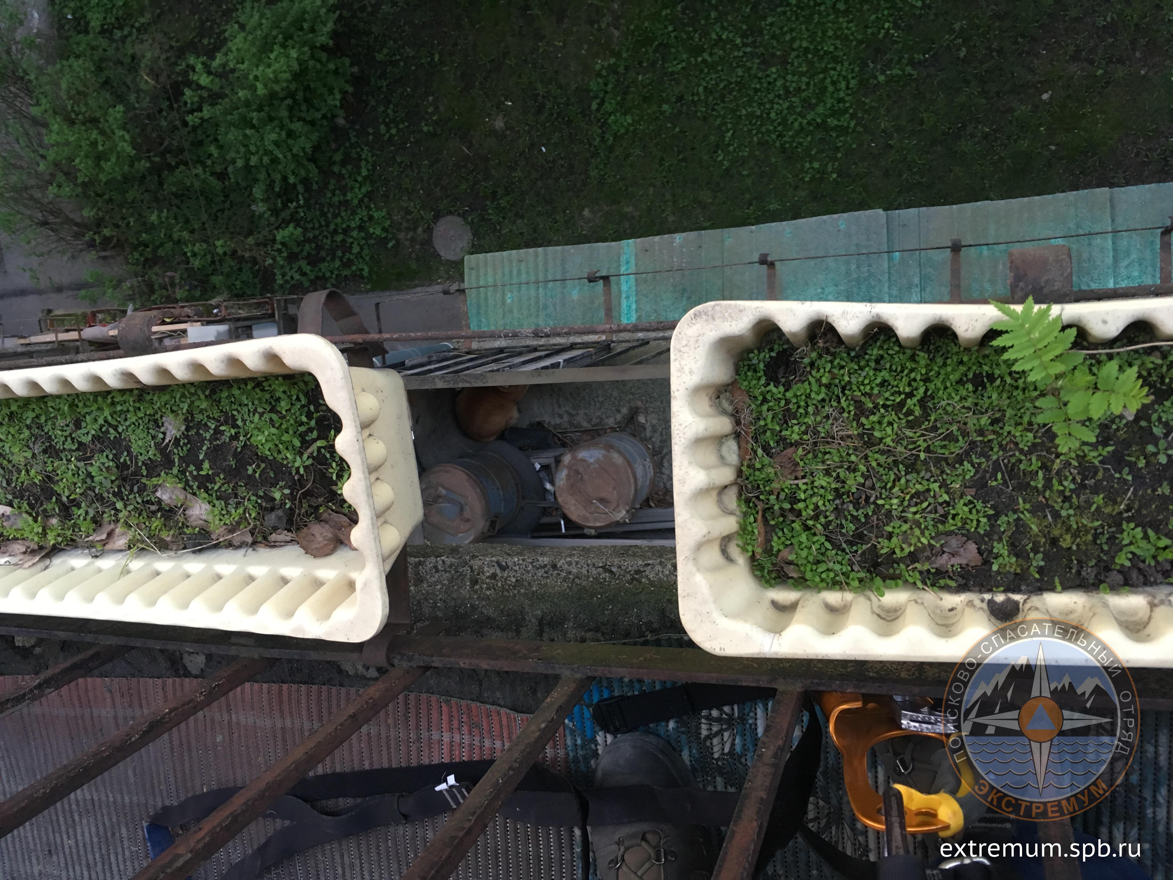 2018-05-11 20-59-05.JPG