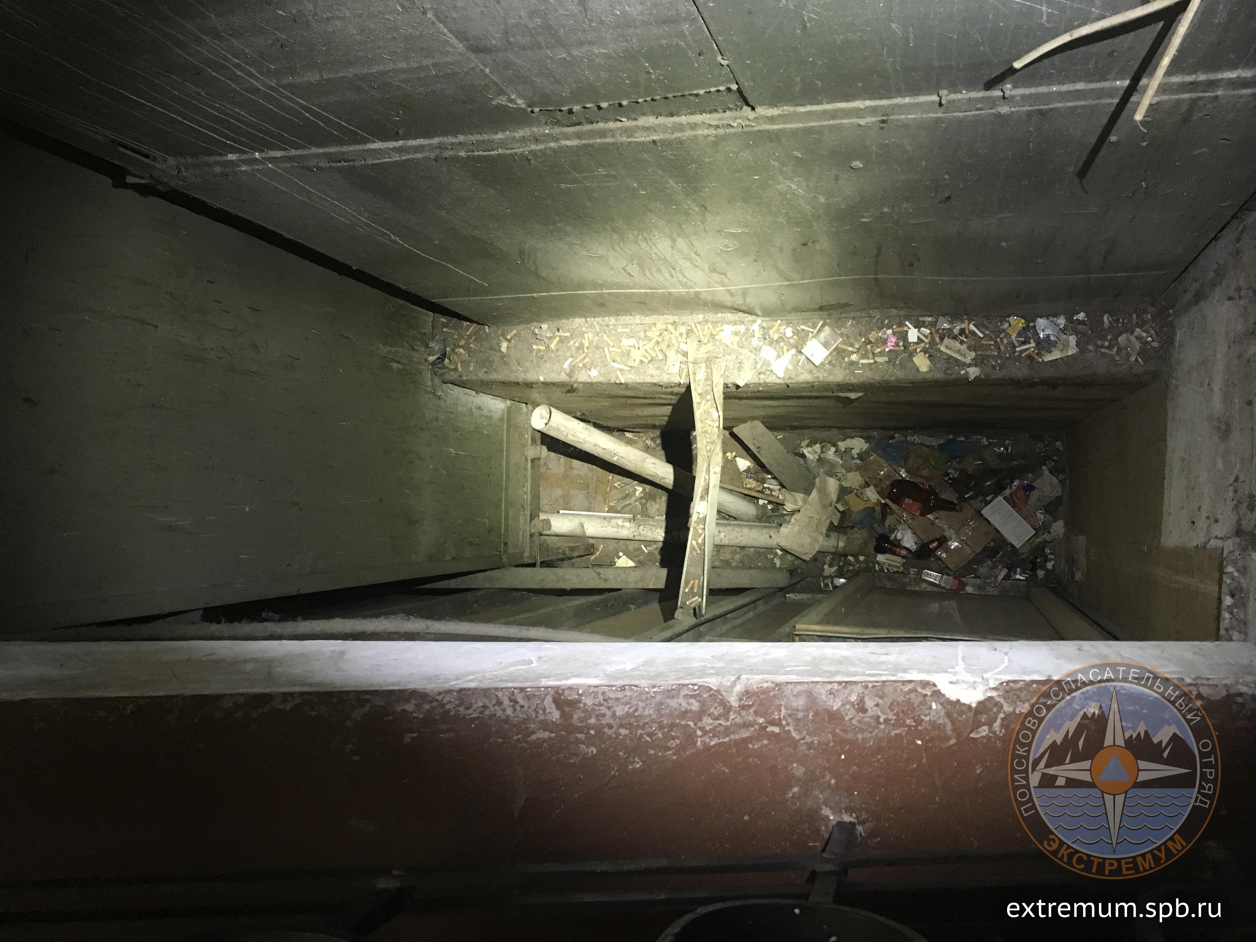 2018-05-11 19-30-12.JPG