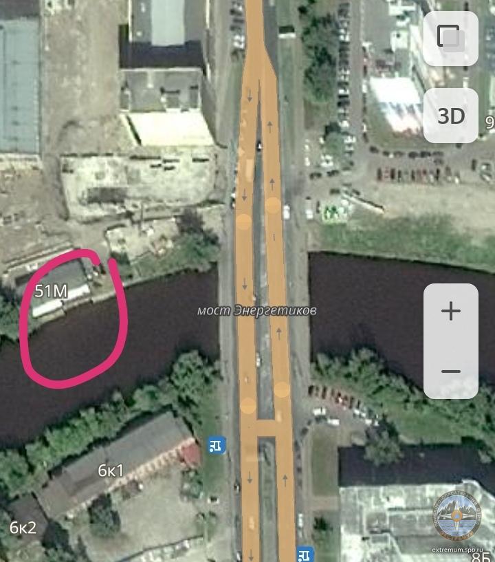 КОТ ОХТА 3.jpg