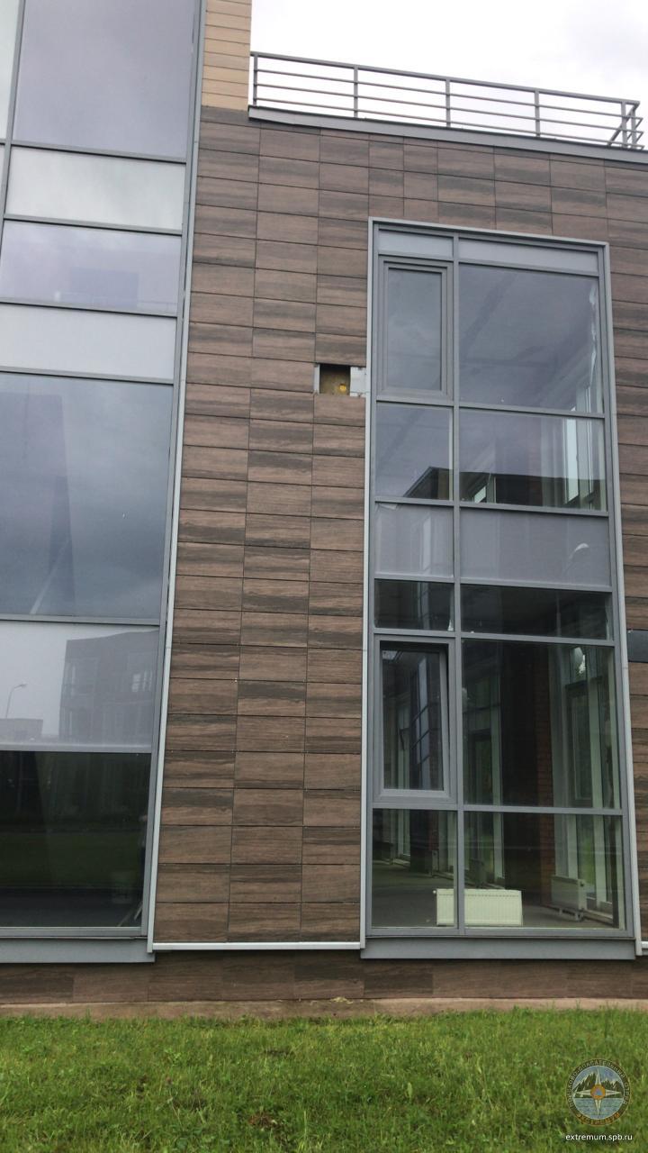 Ольгино baddb20e-b067-42f0-92be-791cdb2be475.JPG