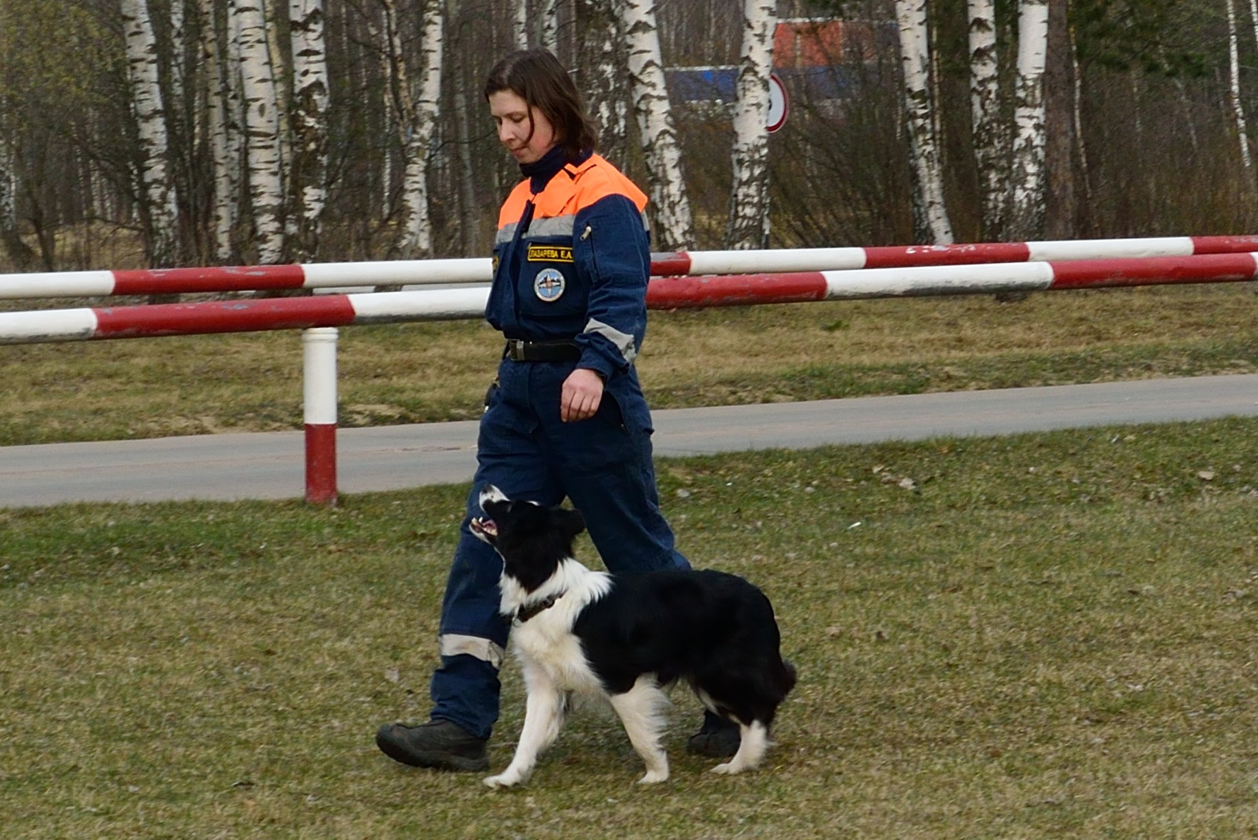 03_Ася_ППЛ_07.jpg