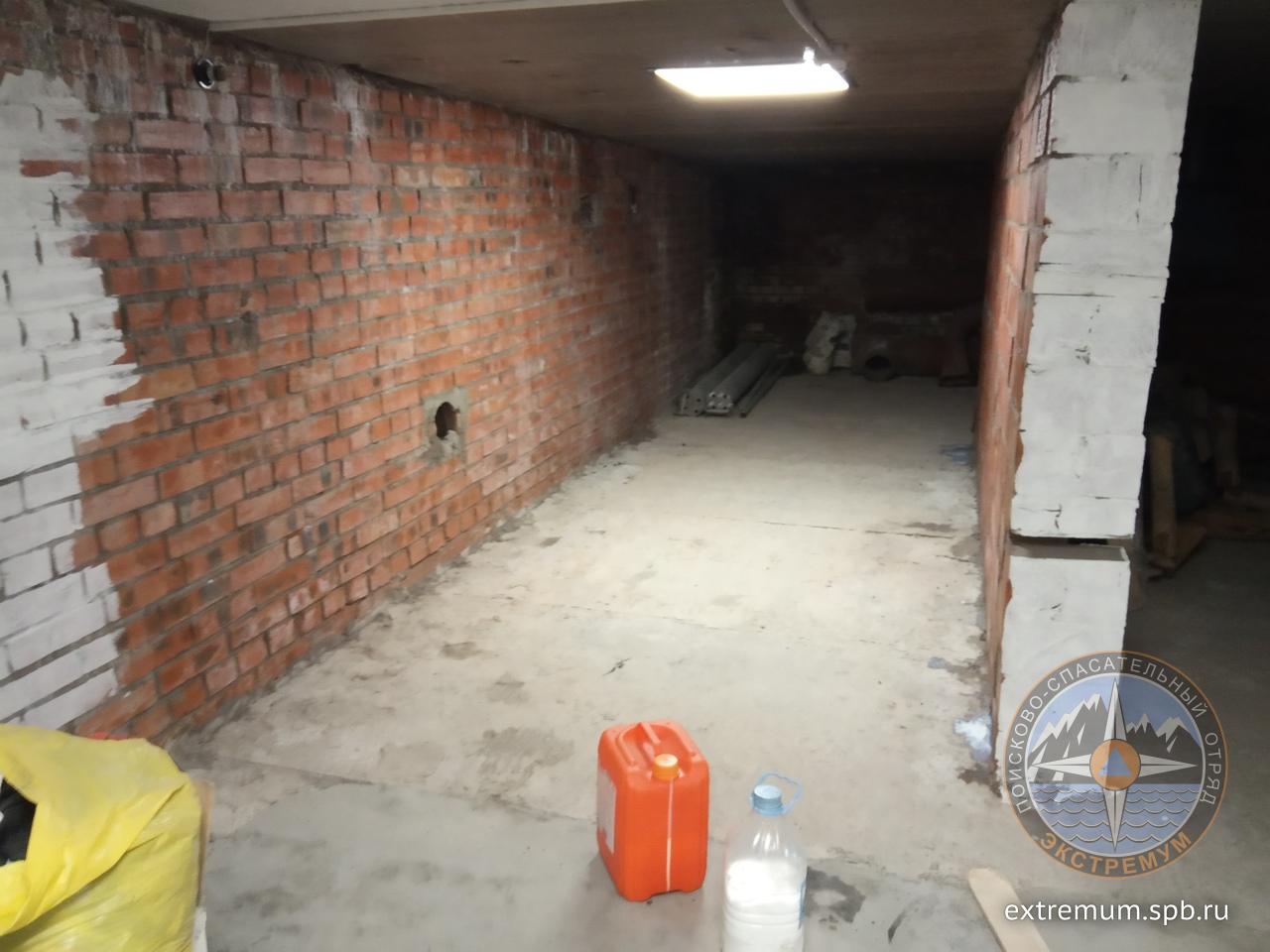 итог че.jpg