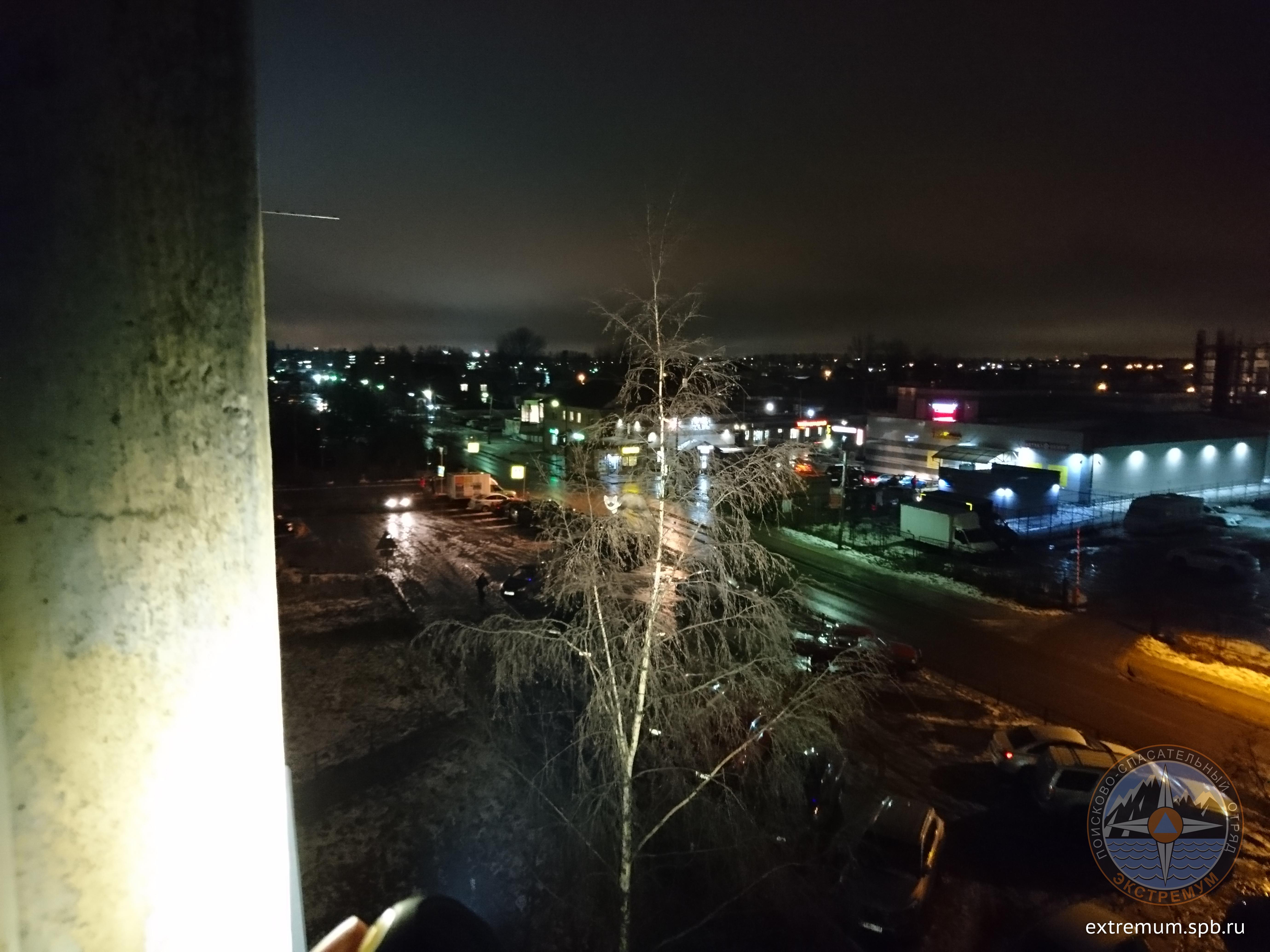 DSC_0525.JPG