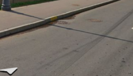 76b74e756ca32656eecf0db3041e2e63 (1).png