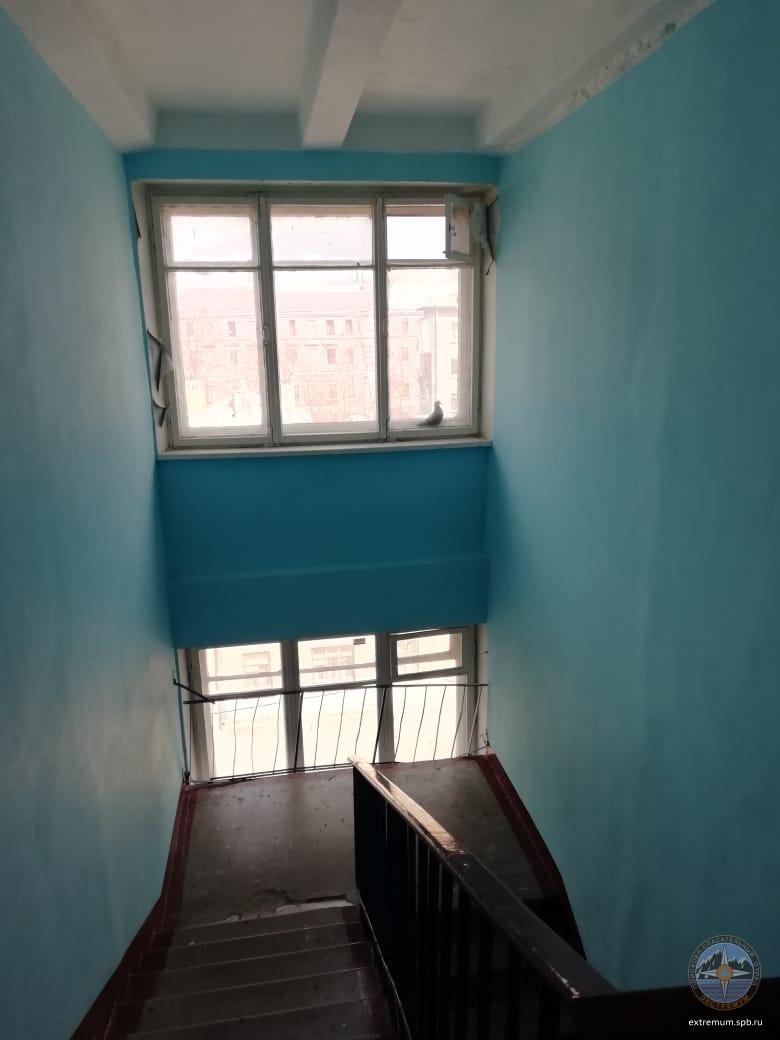 WhatsApp Image 2020-04-26 at 13.04.14.jpeg