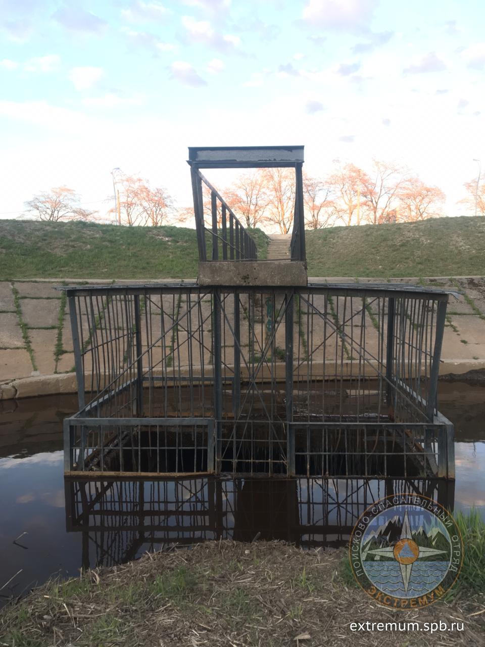 WhatsApp Image 2020-05-06 at 20.27.53.jpeg