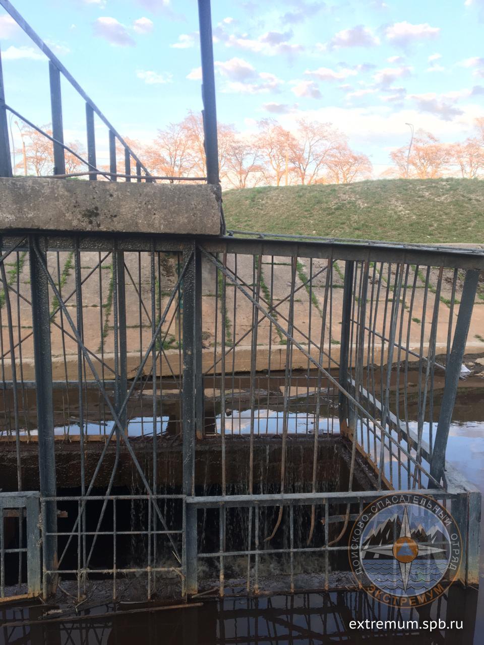 WhatsApp Image 2020-05-06 at 20.27.52 (1).jpeg