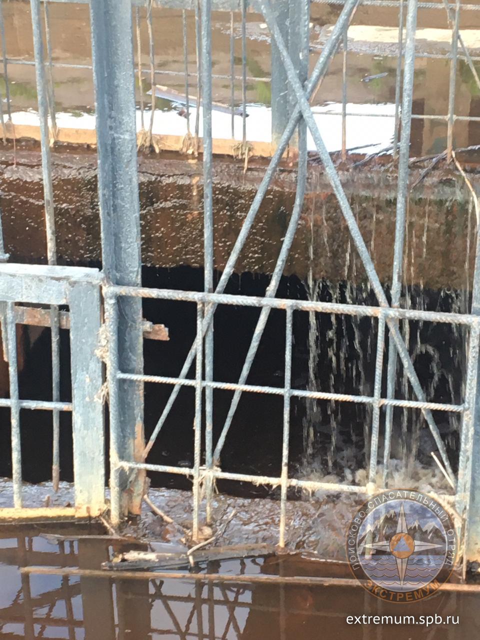 WhatsApp Image 2020-05-06 at 20.27.51 (2).jpeg