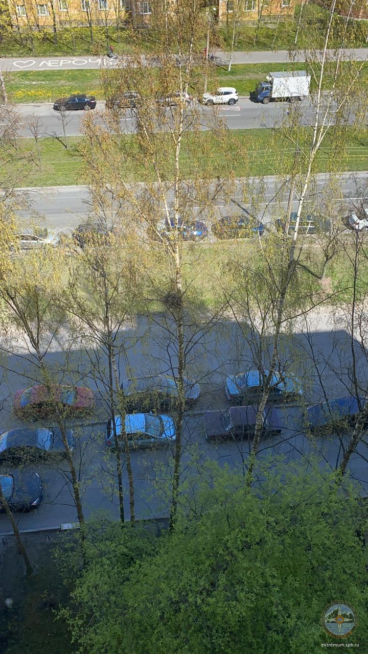 WhatsApp Image 2020-05-09 at 12.53.11 (1).jpeg