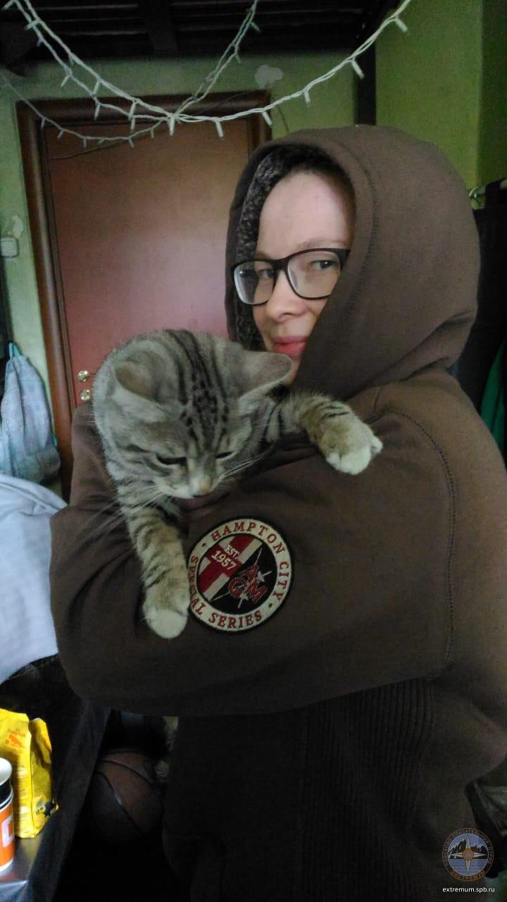 WhatsApp Image 2020-05-13 at 21.35.22.jpeg