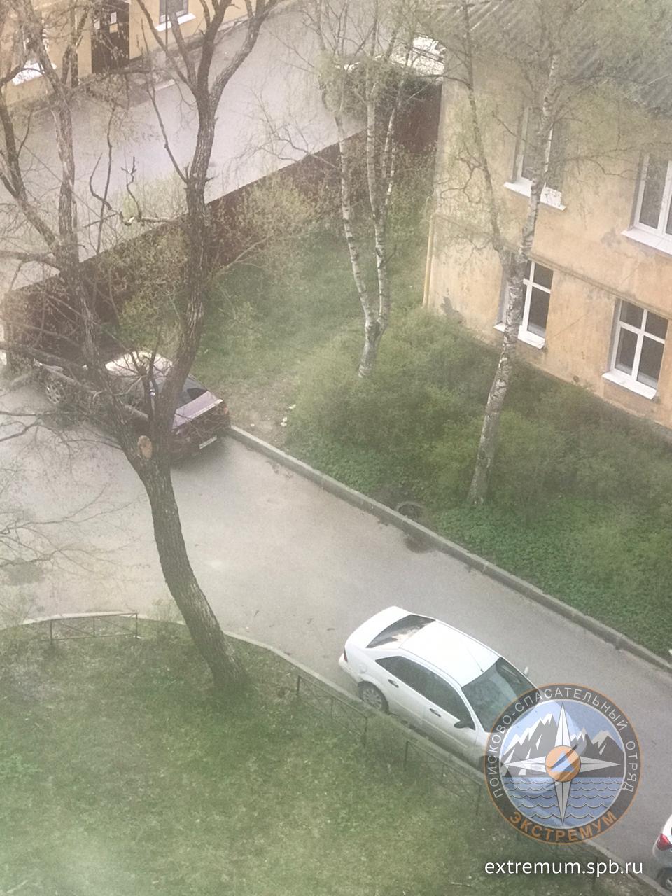 WhatsApp Image 2020-05-17 at 20.56.48 (1).jpeg