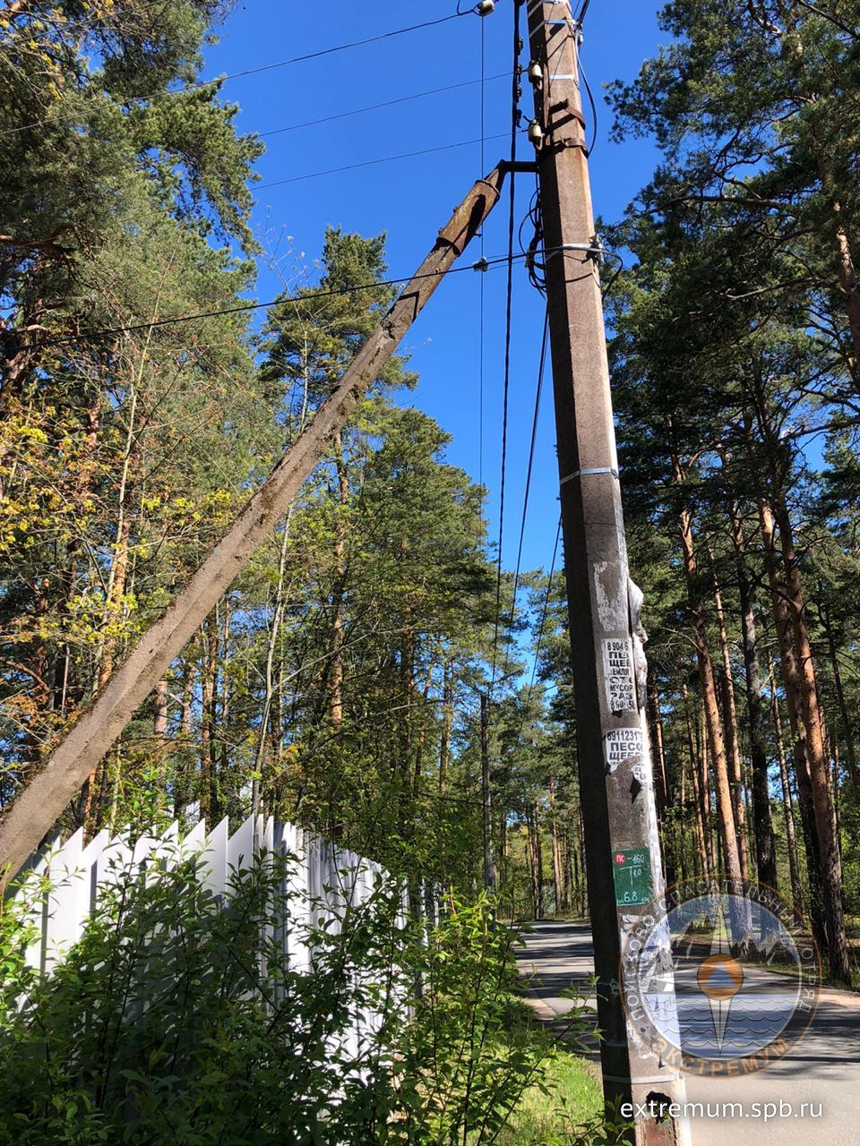 WhatsApp Image 2020-05-23 at 10.15.00 (1).jpeg