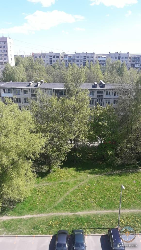 WhatsApp Image 2020-05-25 at 14.23.07.jpeg