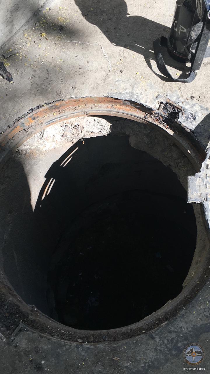 WhatsApp Image 2020-05-26 at 15.55.07 (1).jpeg