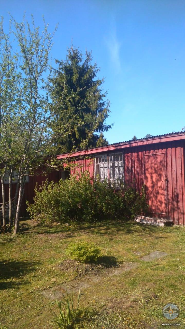 WhatsApp Image 2020-05-30 at 09.20.48.jpeg