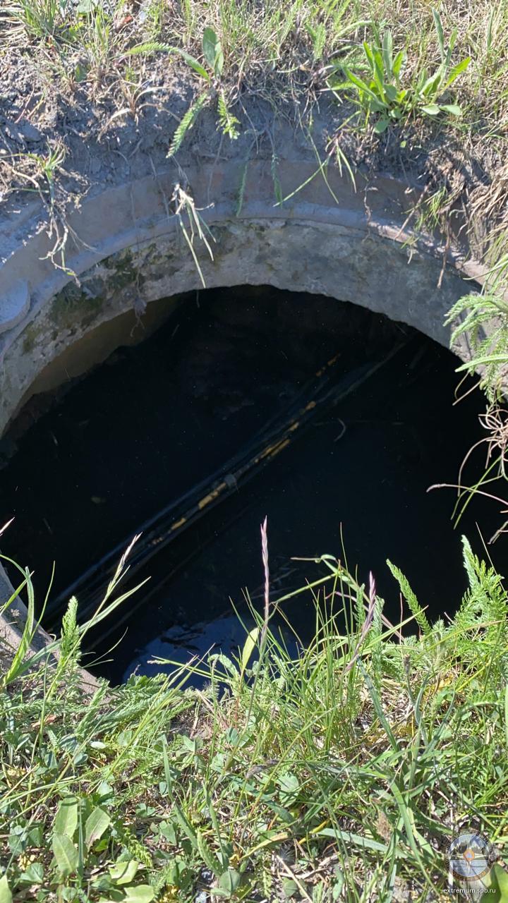 WhatsApp Image 2020-05-31 at 11.03.29.jpeg