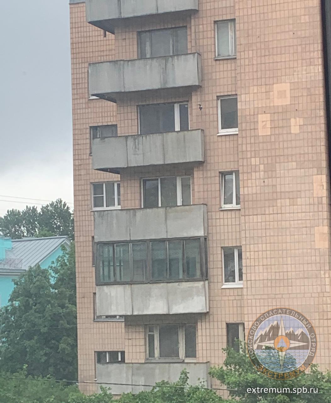 WhatsApp Image 2020-06-11 at 11.21.01.jpeg