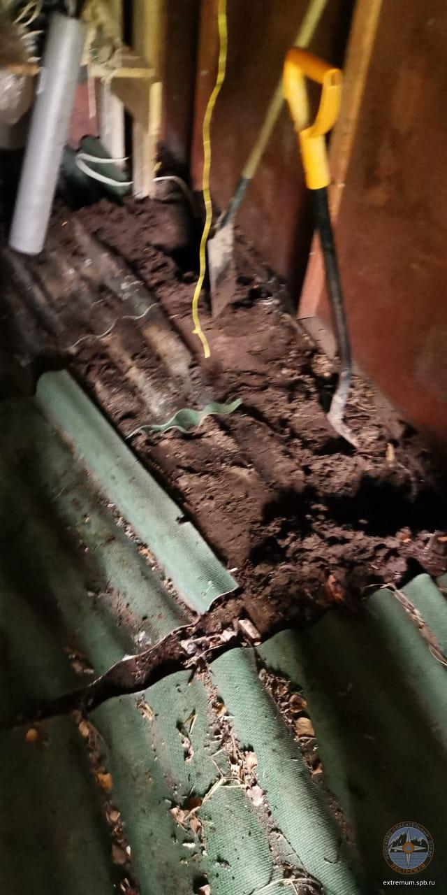 WhatsApp Image 2020-06-11 at 15.02.19 (2).jpeg