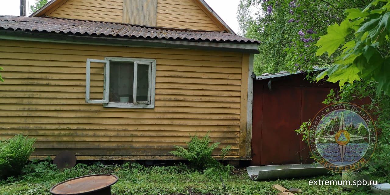 WhatsApp Image 2020-06-11 at 15.02.18 (1).jpeg