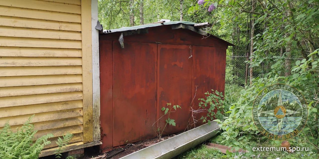 WhatsApp Image 2020-06-11 at 15.02.18.jpeg