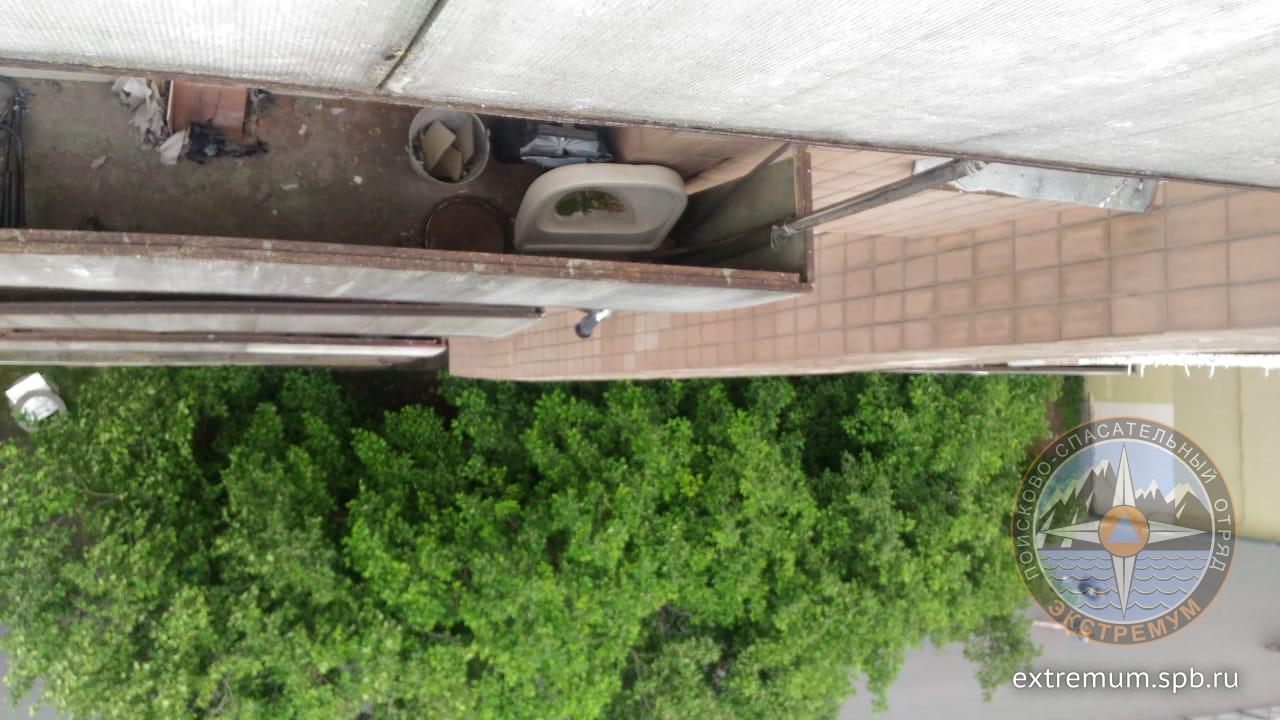 WhatsApp Image 2020-06-13 at 20.29.03.jpeg