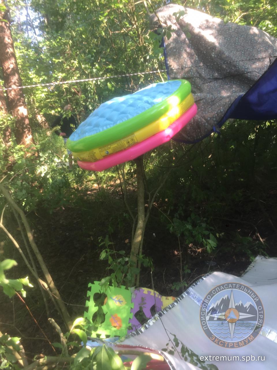 WhatsApp Image 2020-06-26 at 09.19.51.jpeg